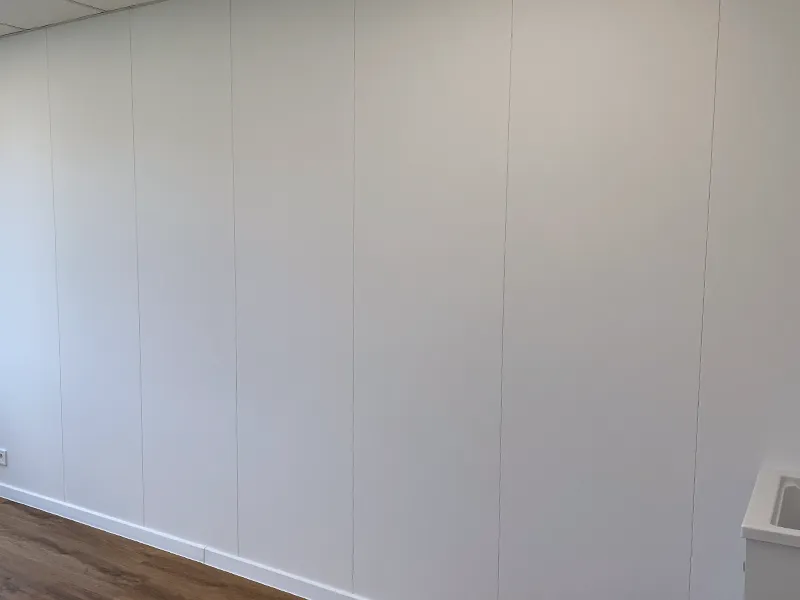 wykonczenie-scian-opcja1