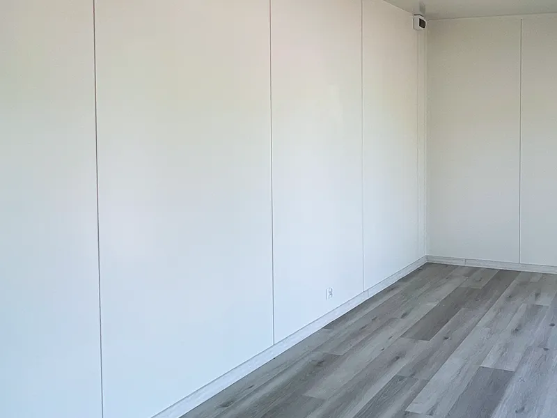 wykonczenie-scian-opcja2